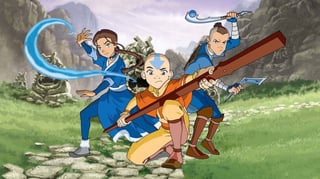 Hero image