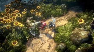 Hero image