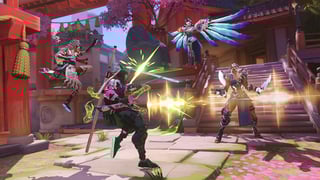 Hero image