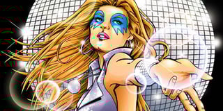 Hero image