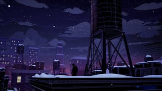 Hero image