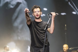 Hero image