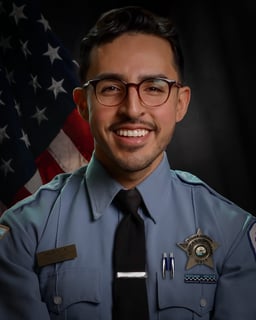 Hero image