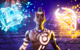 Hero image