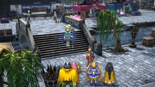 Hero image