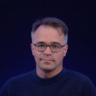 Hero image