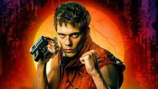 Hero image