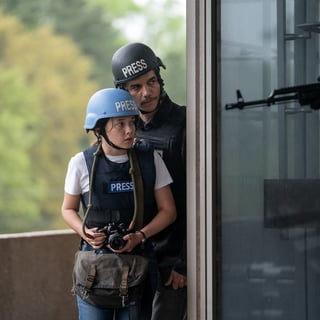 Hero image