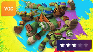 Hero image
