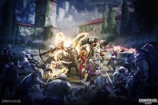 Hero image