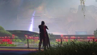 Hero image