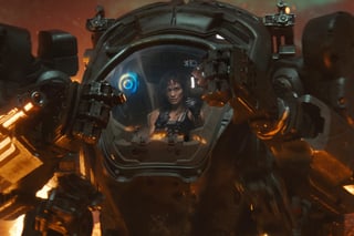 Hero image