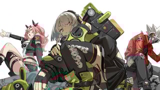 Hero image