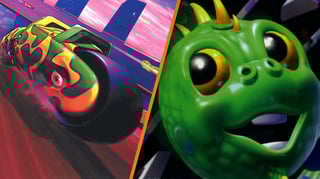 Hero image