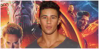 Hero image