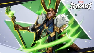 Hero image