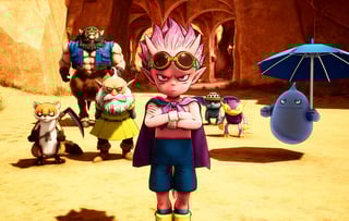 Hero image