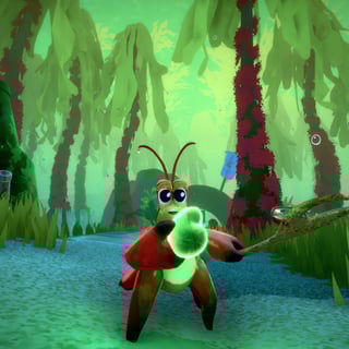 Hero image