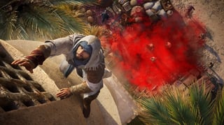 Hero image