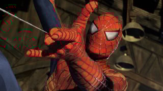 Hero image