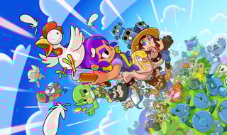 Hero image
