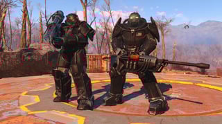 Hero image