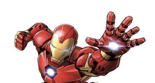 Hero image