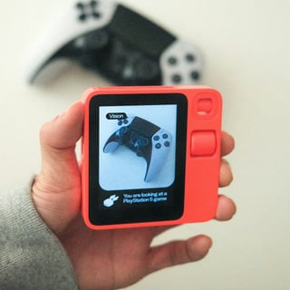 Hero image