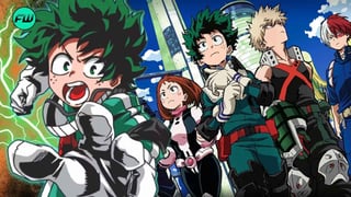 Hero image