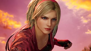 Hero image