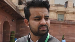 Hero image