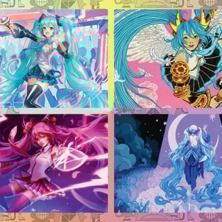Hero image
