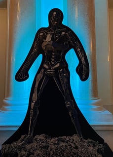 Hero image