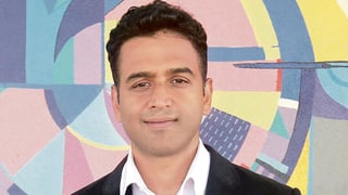 Hero image
