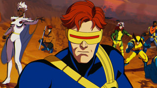 Hero image