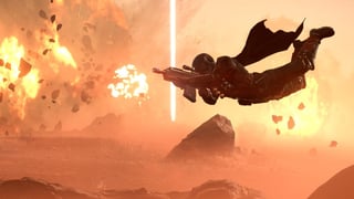 Hero image