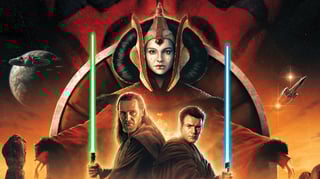 Hero image