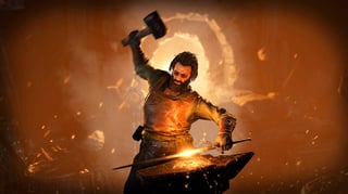 Hero image