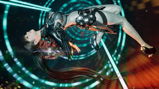 Hero image