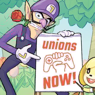 Hero image