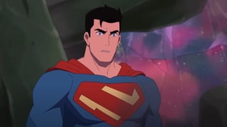 Hero image
