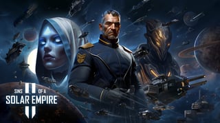 Hero image