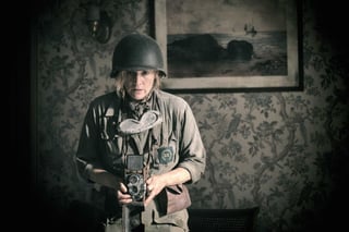 Hero image