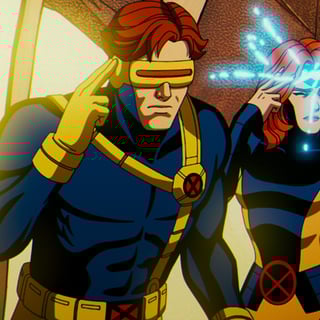 Hero image