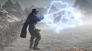 Hero image