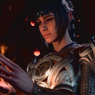 Hero image