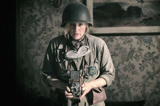 Hero image