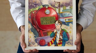 Hero image