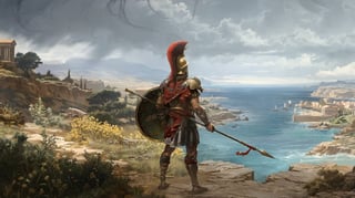 Hero image