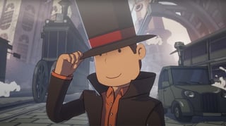 Hero image